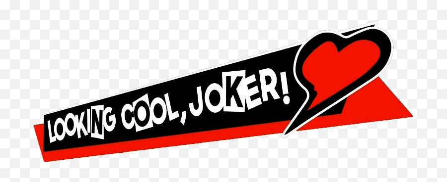 Nzk Our Lord - Persona 5 Arrow Png Emoji,Persona 5 Logo