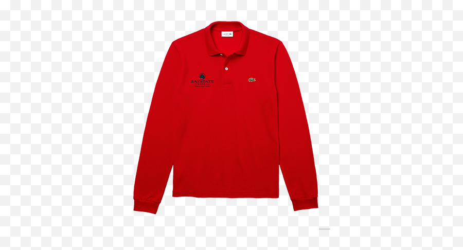 Lacoste Custom Apparel Lacoste Polo Shirts U0026 Tees - Giacca Di Pelle Gucci Emoji,Custom Polo Shirts With Logo