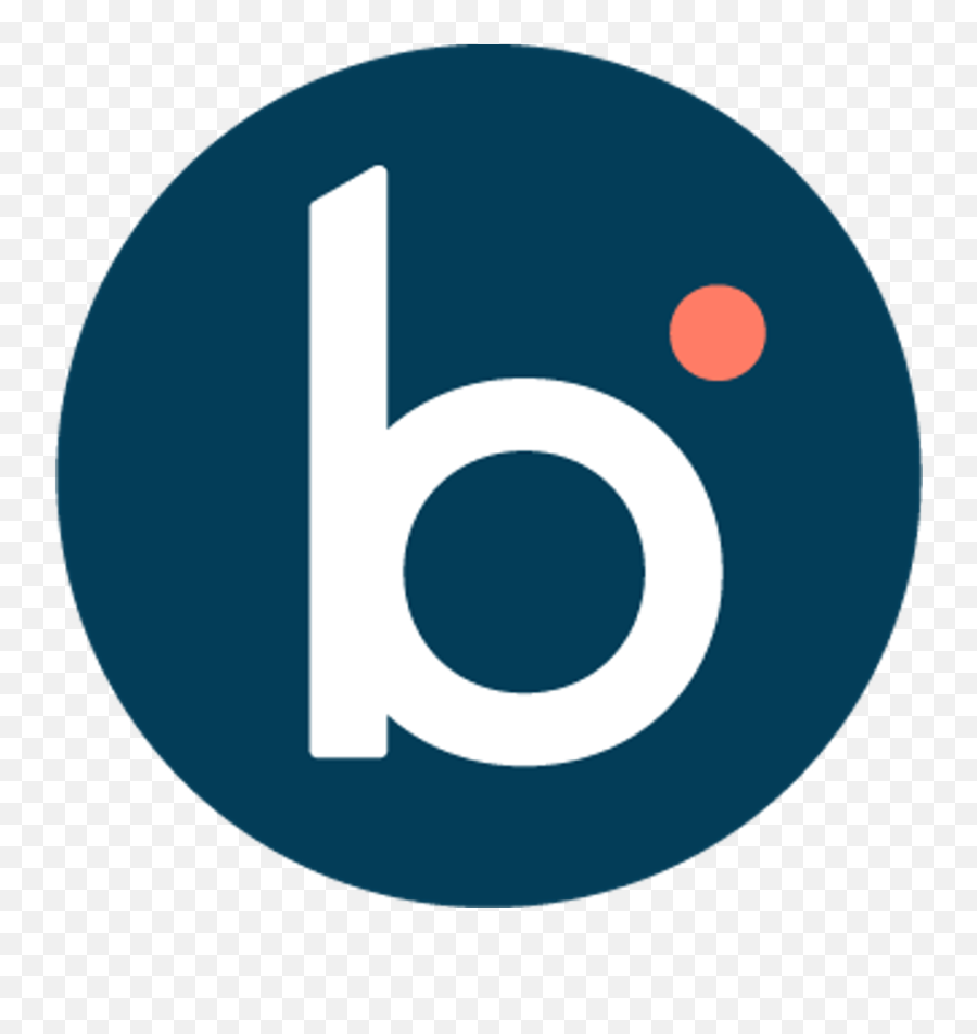 Dell Boomi - Sharebird Emoji,Production Companies Logos
