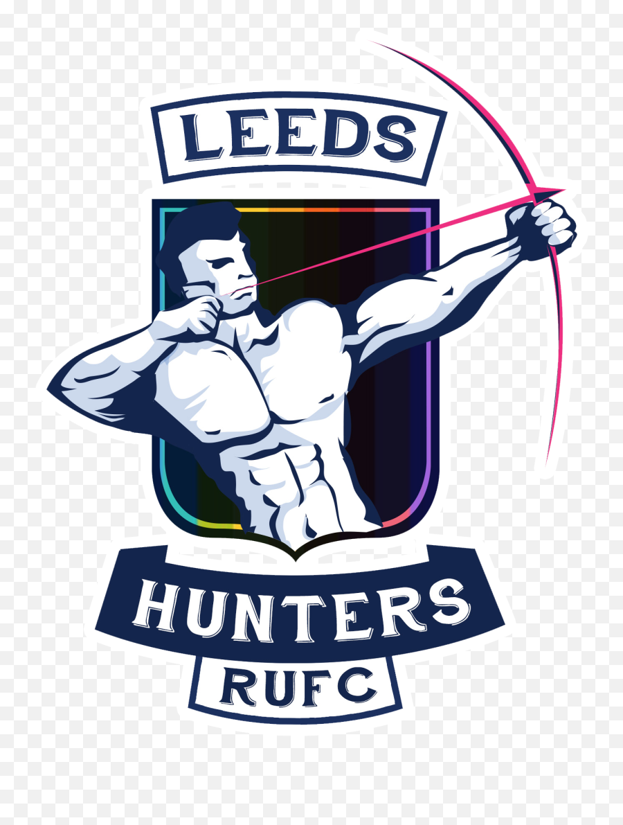 Terms Of Use Leeds Hunters Rugby Emoji,Hunters Logos
