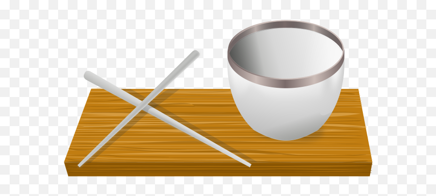 Chopsticks Cliparts Png Images - Qué Manera La Tecnología Ayuda A Fabricar Utensilios Que Se Usan Para Comidas Frías Y Calientes Emoji,Chinese Food Clipart