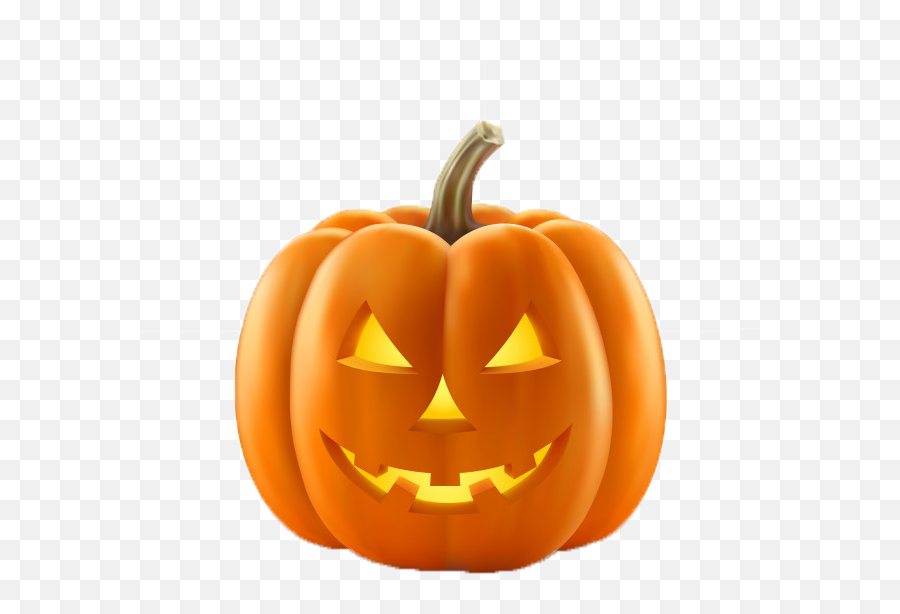 Halloween Pumpkin Transparent Png - Halloween Pumpkin Emoji,Halloween Pumpkin Png