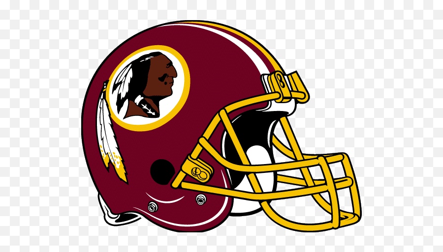Trademark Turnstile Redskins Respond To Patent Office Ruling - Nfl Washington Redskins Emoji,Redskins Logo
