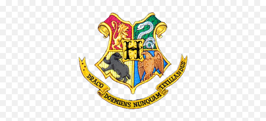 Gryffindor Harry Potter Logo Vector - Harry Potter Role Play Logo Emoji,Hufflepuff Clipart