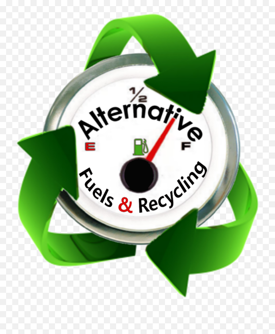 Serious Modern Legal Logo Design For Alternative Fuels - Logo For Alternative Fuels Emoji,Legal Logos