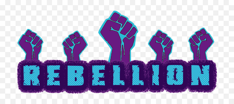 Logo Opinion Wanted - Requests Ewb Fist Emoji,Rebellion Logo