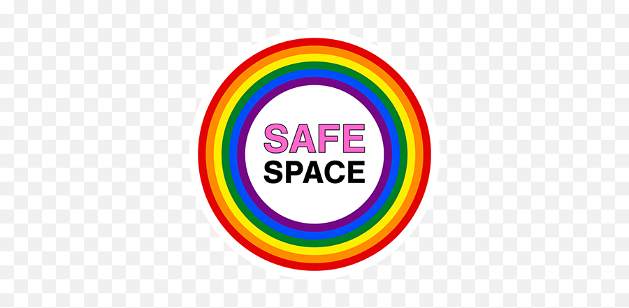 Safe Space Alliance U2013 Saskatoon Sexual Assault U0026 Information Emoji,Space Transparent