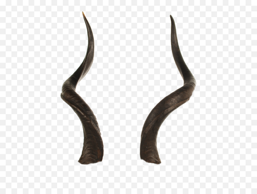 Devil Horns - Transparent Background Horns Png Emoji,Transparent Devil Horns