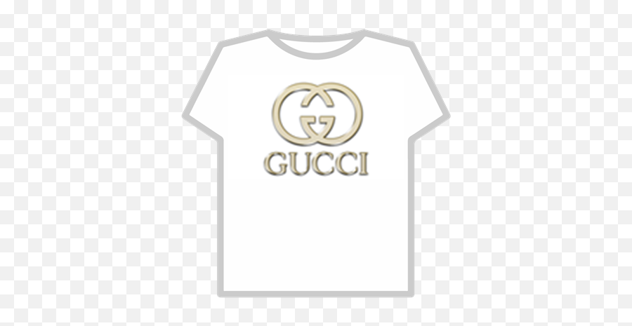 Roblox Gucci Shirt Free Shipping Off72 - Gucci Roblox T Shirt Free Emoji,Gucci Logo T Shirt