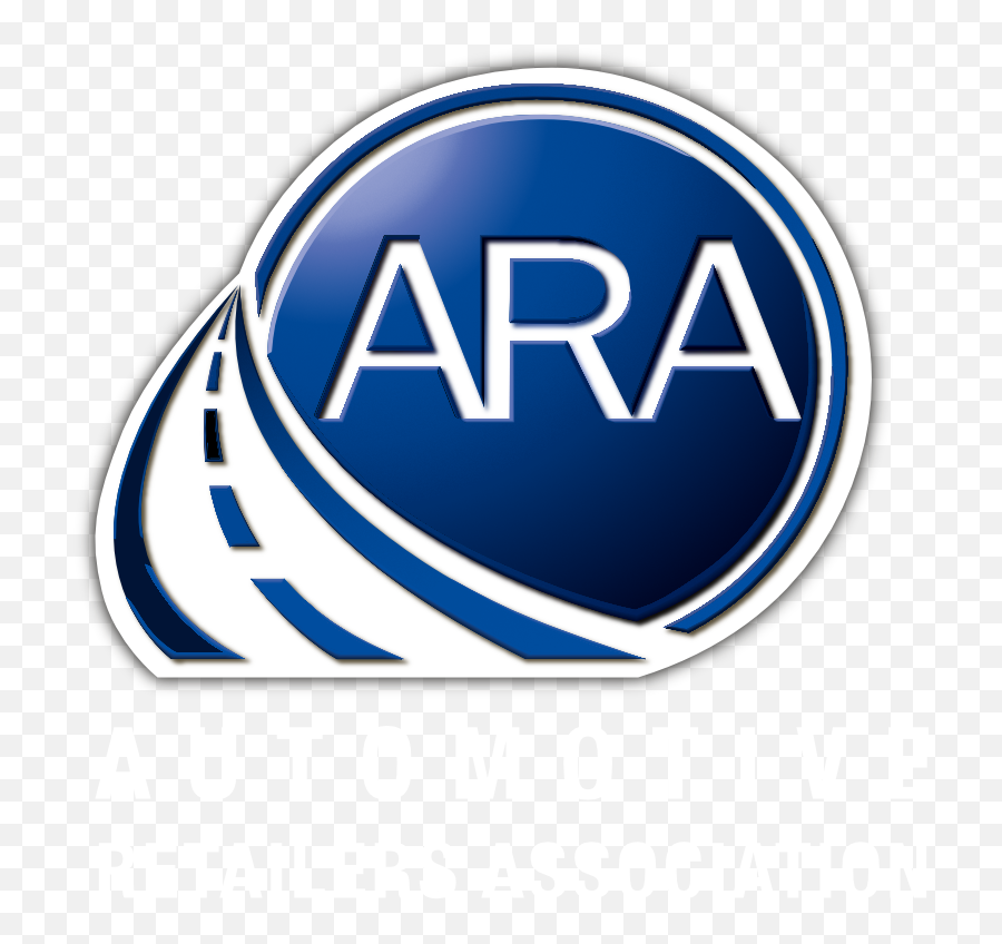 Home - Automotive Retailers Association Automotive Retailers Association Emoji,Automotive Companies Logo