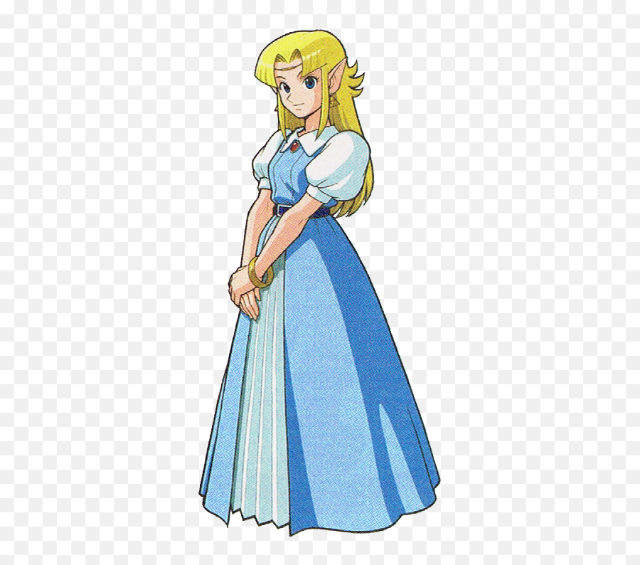 Princess Zelda Legend Of Zelda Breath - Zelda A Link To The Past Zelda Emoji,A Link To The Past Logo