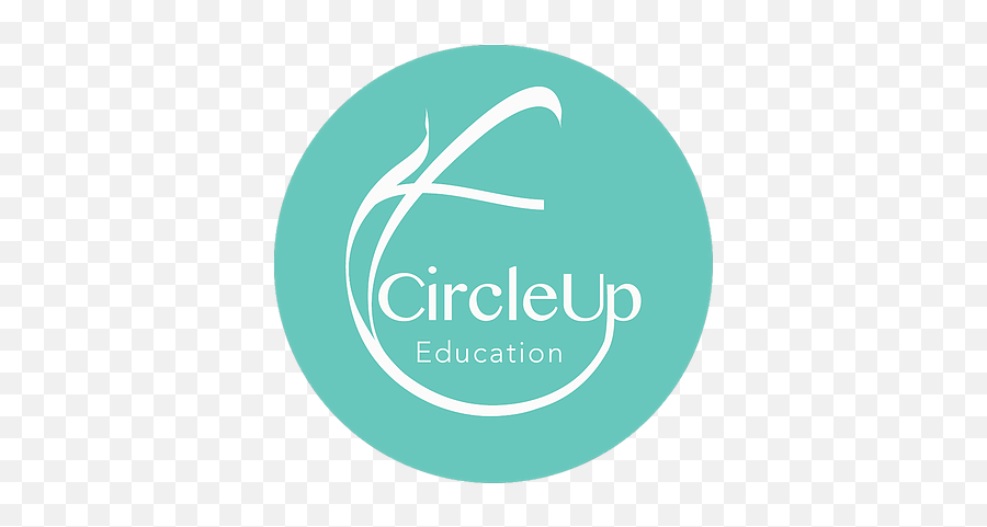 About Us Circleup - Education Circleup Education Emoji,Stronger Than Hate Logo