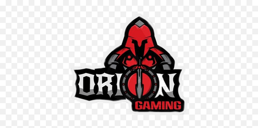 Nice - Orion 161117 Csgo Prediction Stream Livescore Orion Team Emoji,Orion Pictures Logo