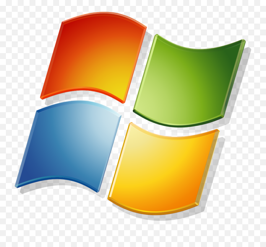 Clipart Unter Windows 7 - Icon Of Windows Emoji,Win Clipart