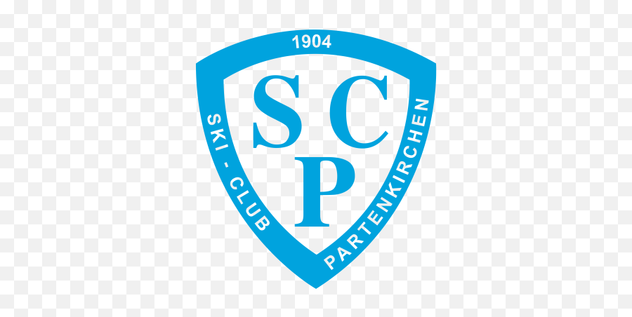 Scp 5000 Scp 5000 Scp Foundation Scp Scp Foundation Scp - Vertical Emoji,Scp Logo