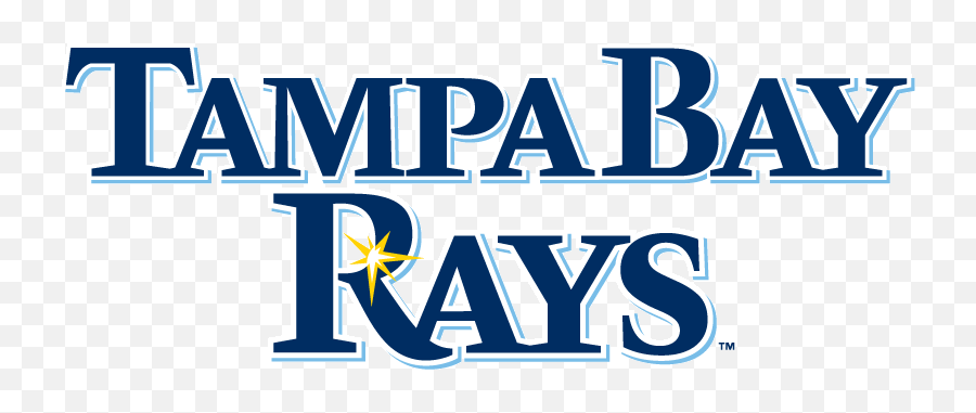 Tampa Bay Lightning Logo Png - Clip Art Library Tampa Bay Rays Emoji,Tampa Bay Lightning Logo