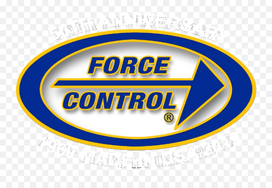 Force Control Clutches U0026 Brakes With Oil Shear Technology - Language Emoji,X Force Logo
