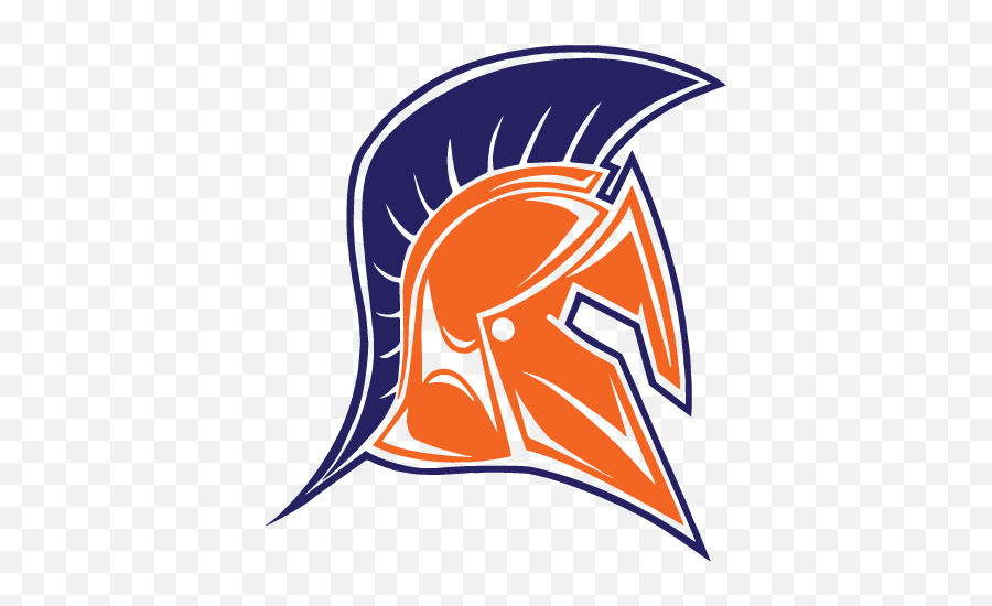Library Of Virginia State University Clipart Library - Virginia State University Mascot Logo Emoji,University Of Virginia Logo