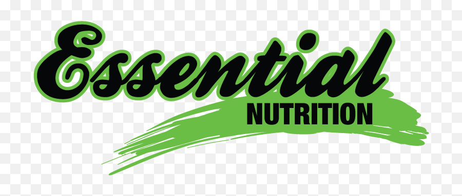 Essential Nutrition Official Herbalife Distributor Emoji,Herbalife Logo