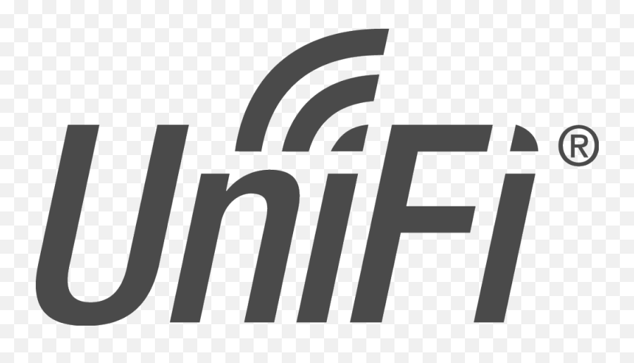 Unifi Logo - Ubiquiti Unifi Logo Png Transparent Cartoon Unifi Logo Emoji,Southwest Airlines Logo