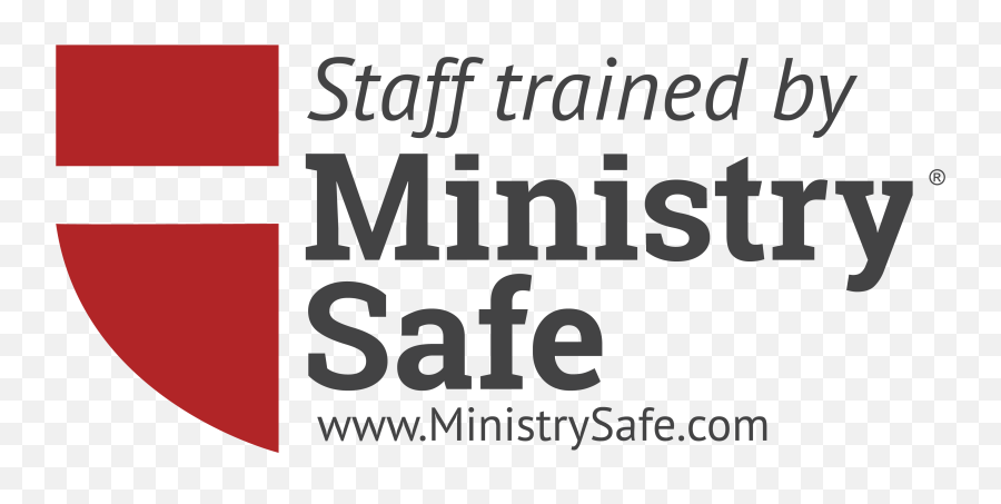 Ministrysafe Website Badges And Window Stickers - Ministrysafe Fatec Sebrae Emoji,Safe Logo