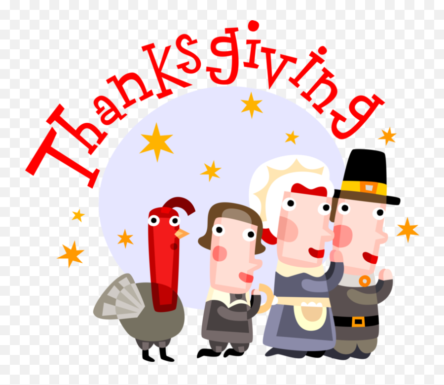 Abc Thanksgiving Poem Transparent Emoji,Thanksgiving Pilgrim Clipart