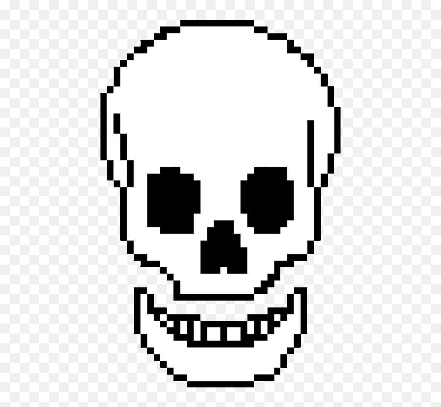Halloween Sticker Tumblr Emoji,Skeleton Gif Transparent