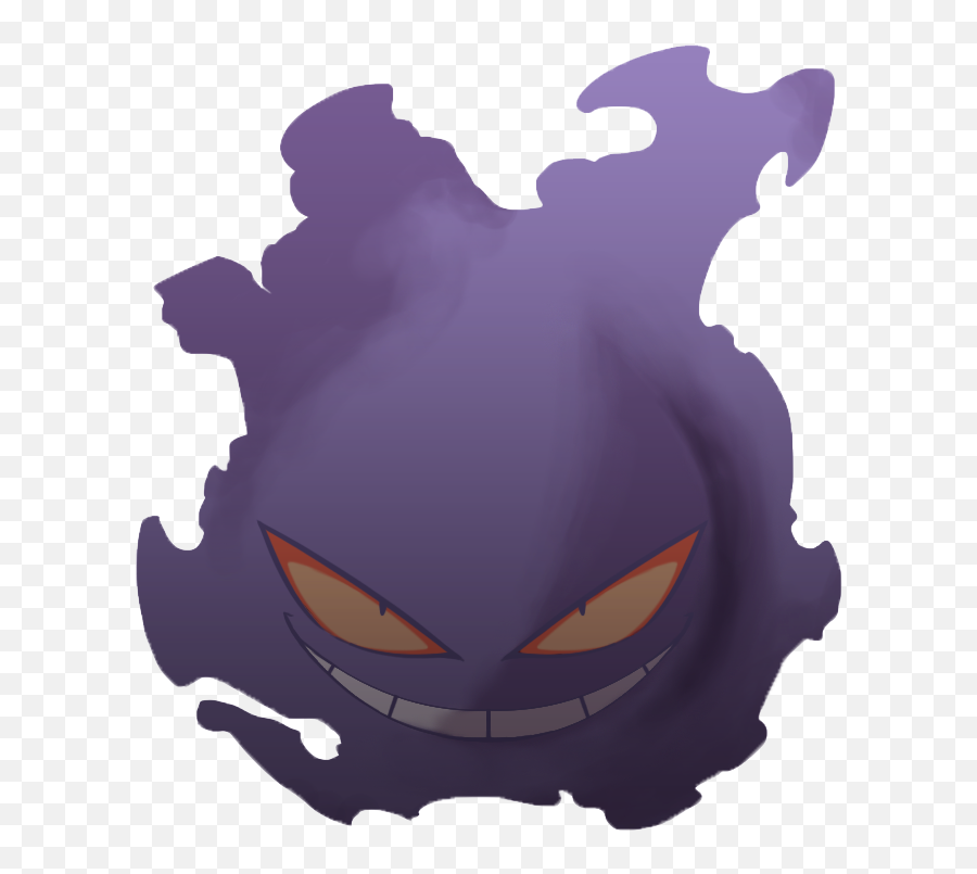 Download Full Image With Transparent Background Cause Why - Gently Pokemon Emoji,How To Make Background Transparent In Photoshop
