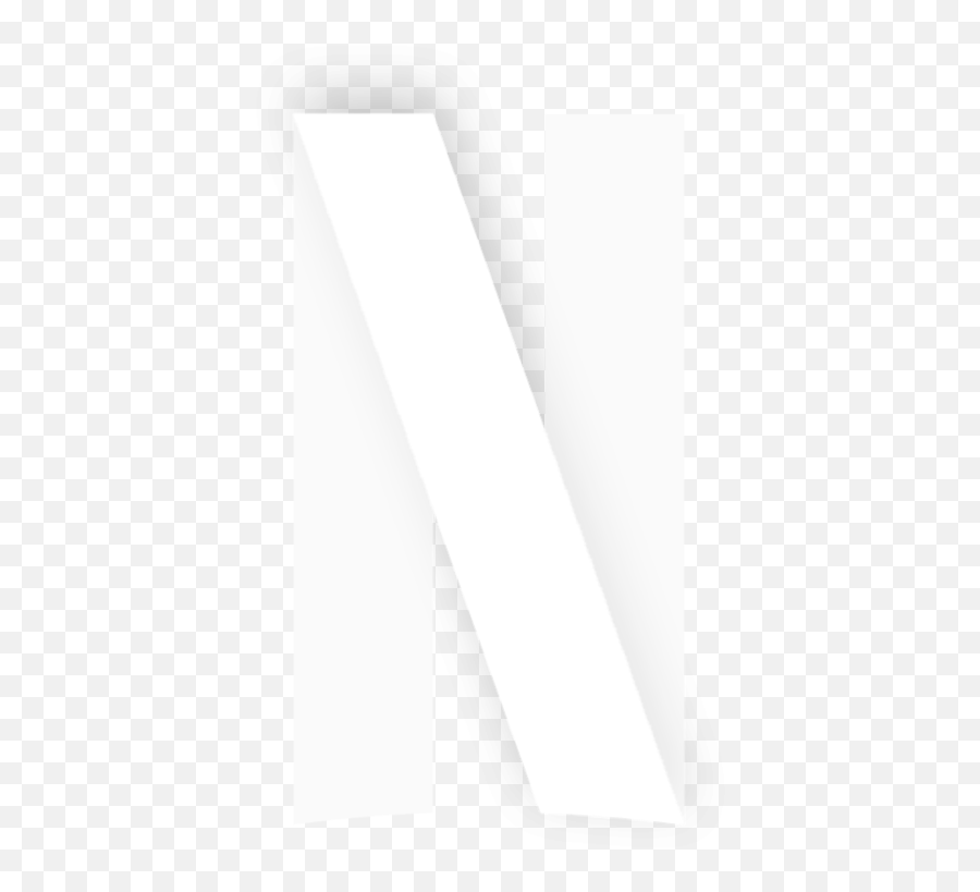 Netflix Logo Black And White Similar Vector Logos To Netflix - Netflix Icon White Emoji,Netflix Logo