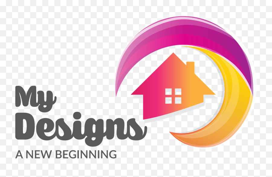 Funiture Home Design Logo Png - Design Home Logo Png Emoji,Modern Logos