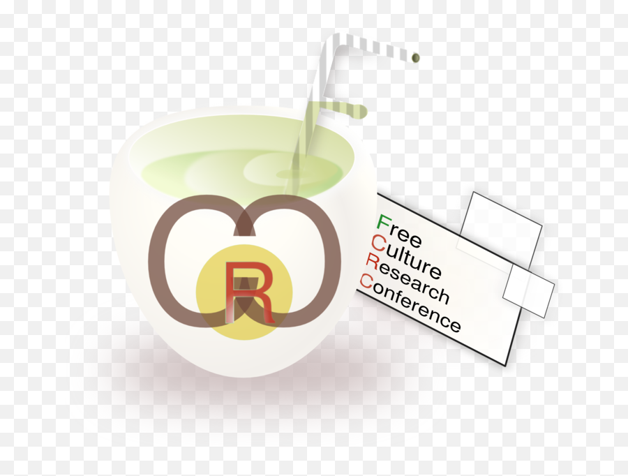 Public Domain Clip Art Image Free Culture Research Emoji,Conference Clipart