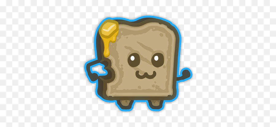 Steam Community Market Listings For Character Toasty Emoji,Toasting Clipart