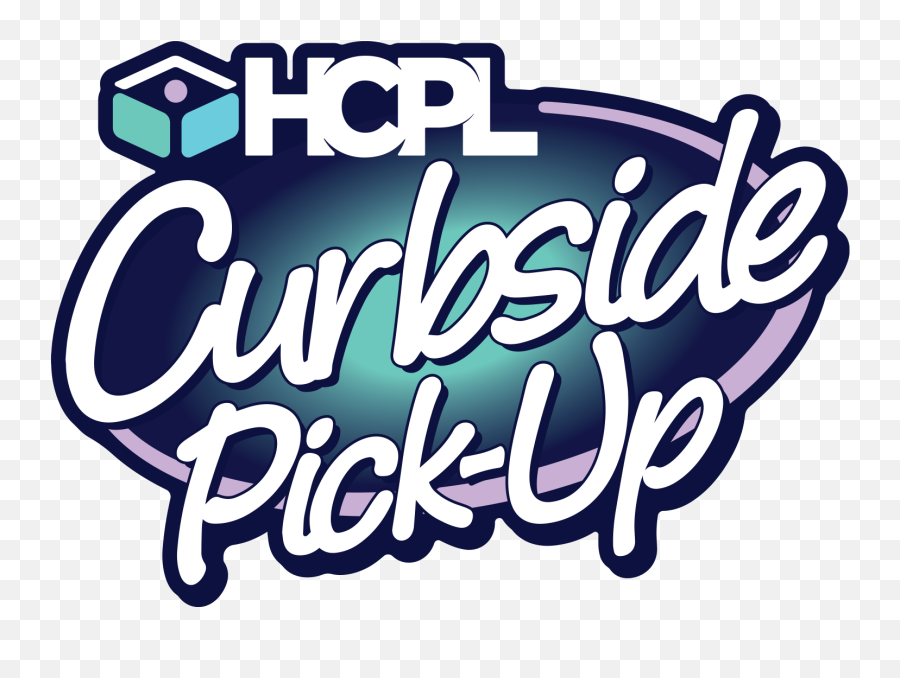 Hcpl - About Us Covid19 U0026 Curbside Pickup Emoji,Pbs Kids Sprout Logo