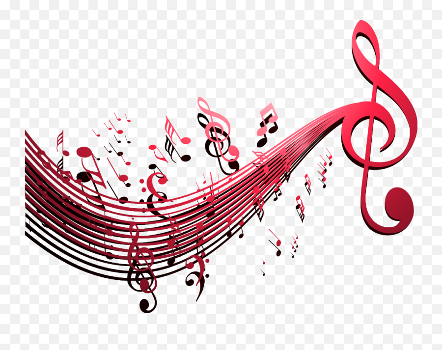 Free Nota Musical De Fondo 1200740 Png With Transparent Emoji,Fondos Png