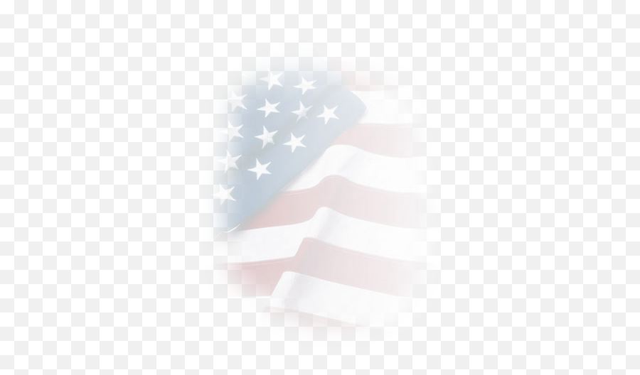 Wording U0026 Clip Art By Holiday - Geographics Emoji,Flag Day Clipart