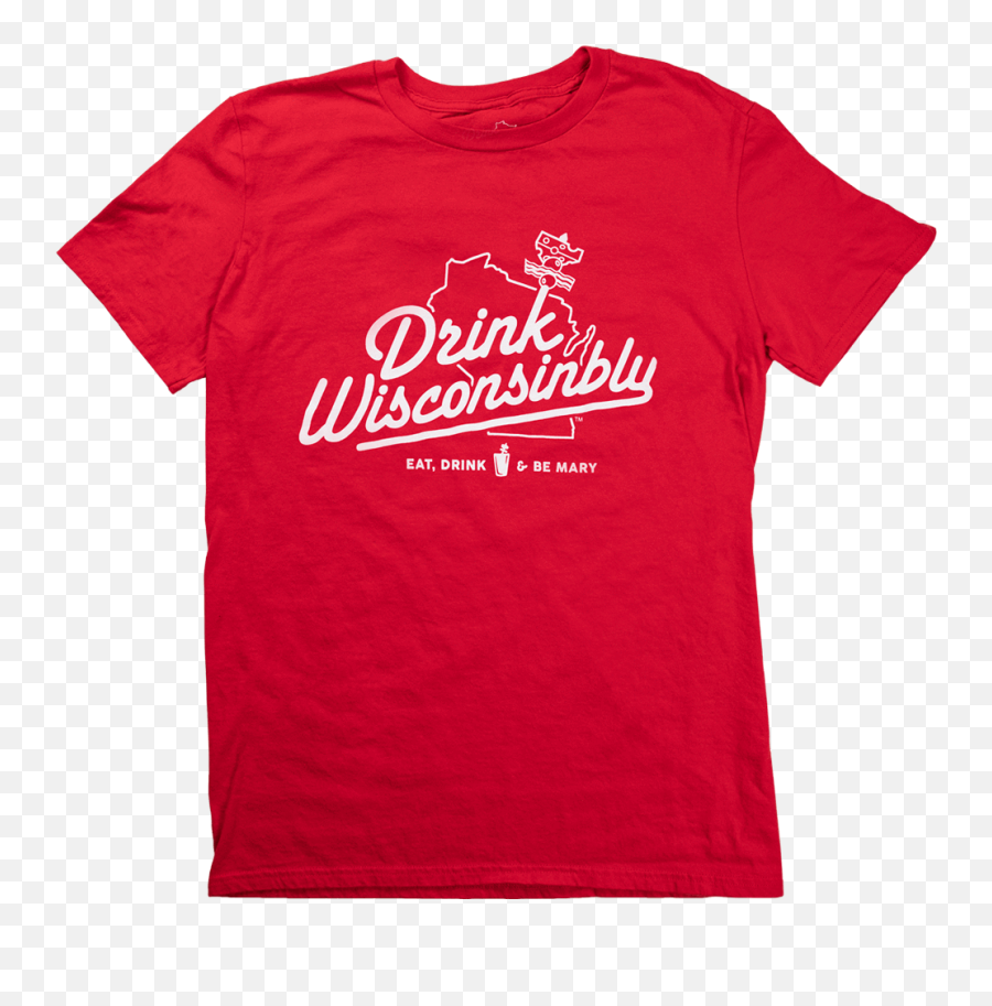 T - Shirts Drink Wisconsinbly Emoji,Nba Logo T Shirts