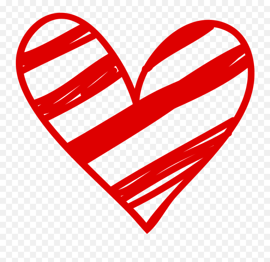 Heartloveromanticismredgirls - Free Image From Needpixcom Emoji,Heart In Hand Clipart