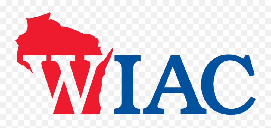 Wisconsin Intercollegiate Athletic Conference Logo Emoji,Wisconsin Logo Png