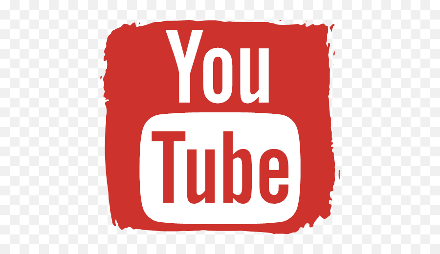 Youtube Icon Emoji,Youtube Logo
