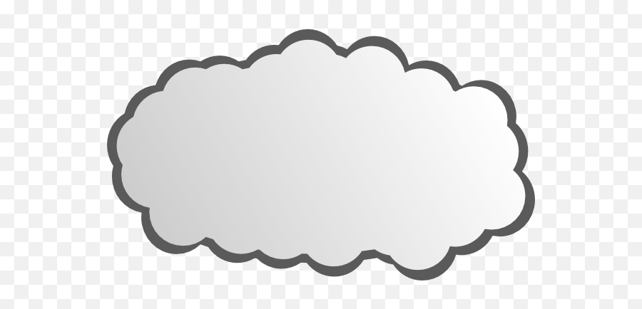 Cloud Vector Free - Clipart Best Emoji,Clouds Vector Png
