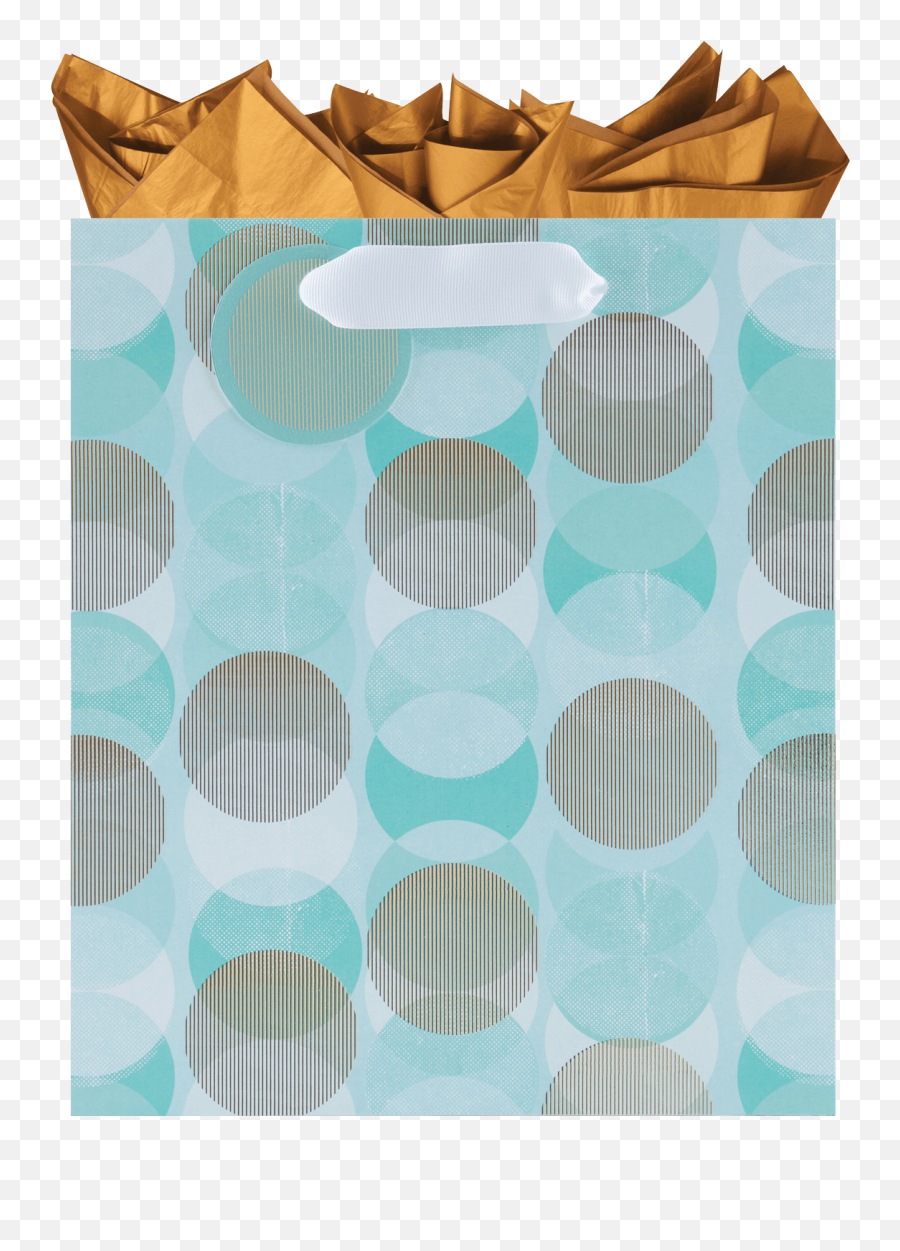 Tiffany Sunset Medium Gift Bag Emoji,Sunset Transparent