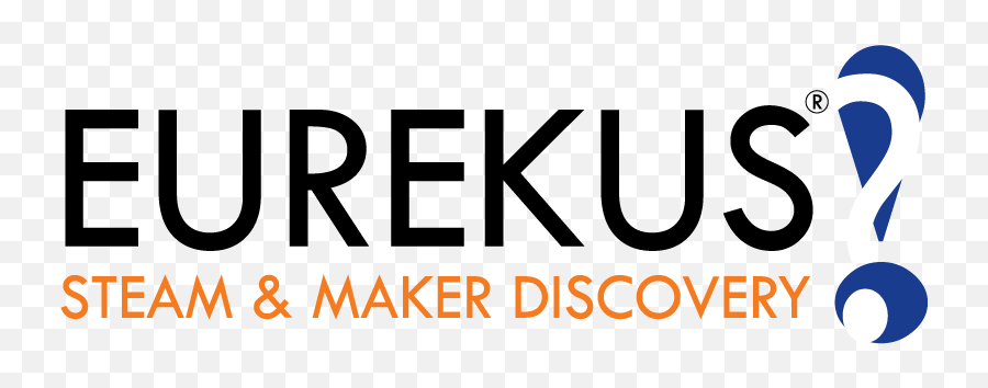 Eurekus Emoji,Steam Workshop Logo