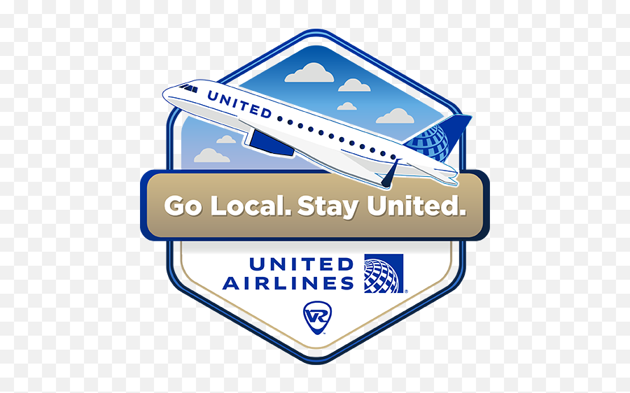 United Airlines Tailwind Challenge Emoji,United Airlines Png