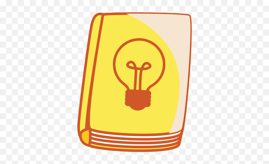Book Cover Png U0026 Svg Transparent Background To Download Emoji,Book Cover Clipart