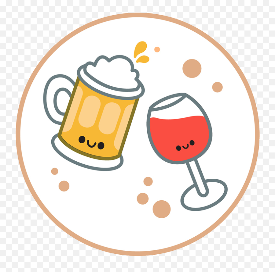 Squishable Boozy Buds Emoji,Bloody Mary Clipart