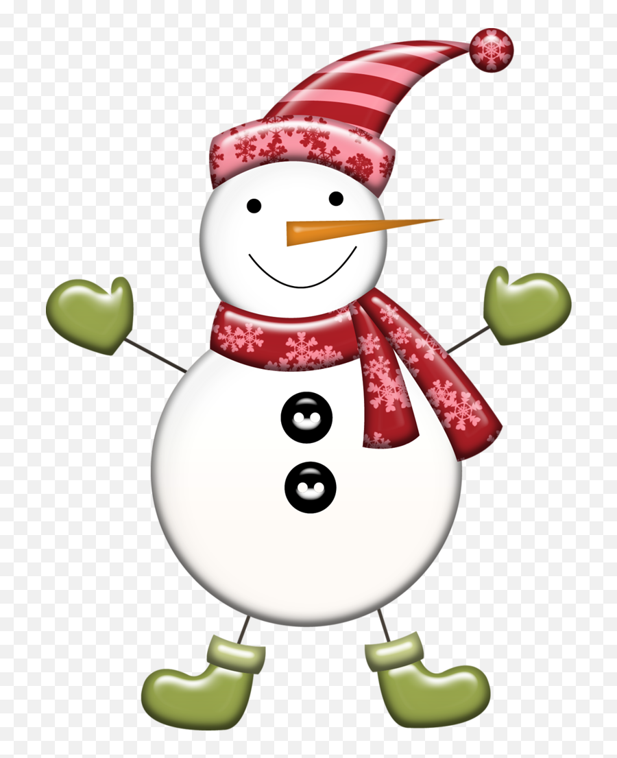 U203fu2040winteru203fu2040 Snowman Clipart Snowman Images Winter Emoji,Winter Holiday Clipart