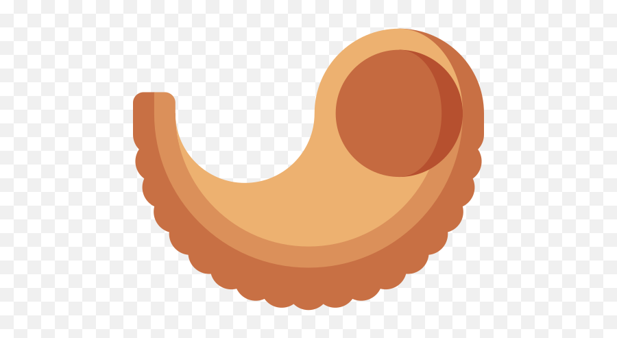 Shofar - Free Music And Multimedia Icons Emoji,Shofar Png