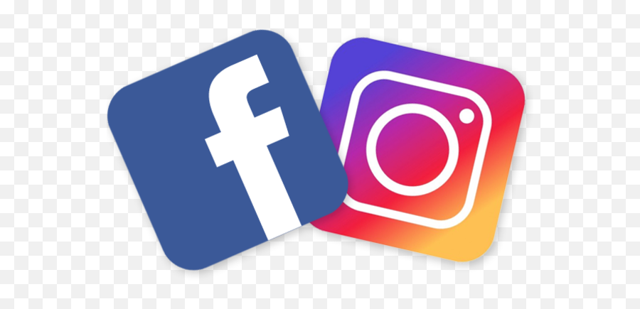 Hi Are You Looking For A Reliable - Social Media Facebook And Instagram Emoji,Old Instagram Logo