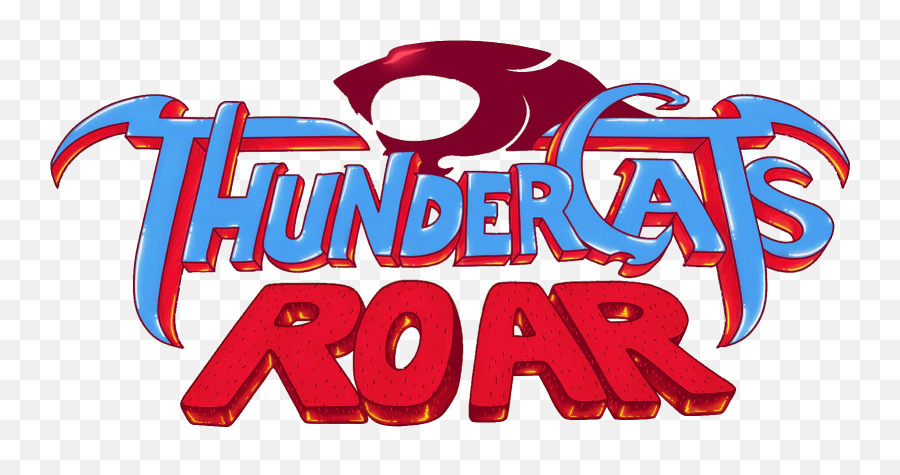 Thundercats Roar Logopedia Fandom Emoji,Stealers Logo