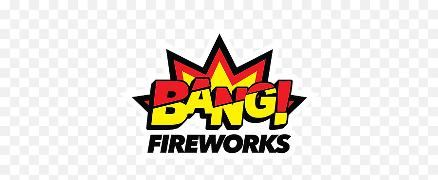 Home Bangfireworks Emoji,Fireworks Logo